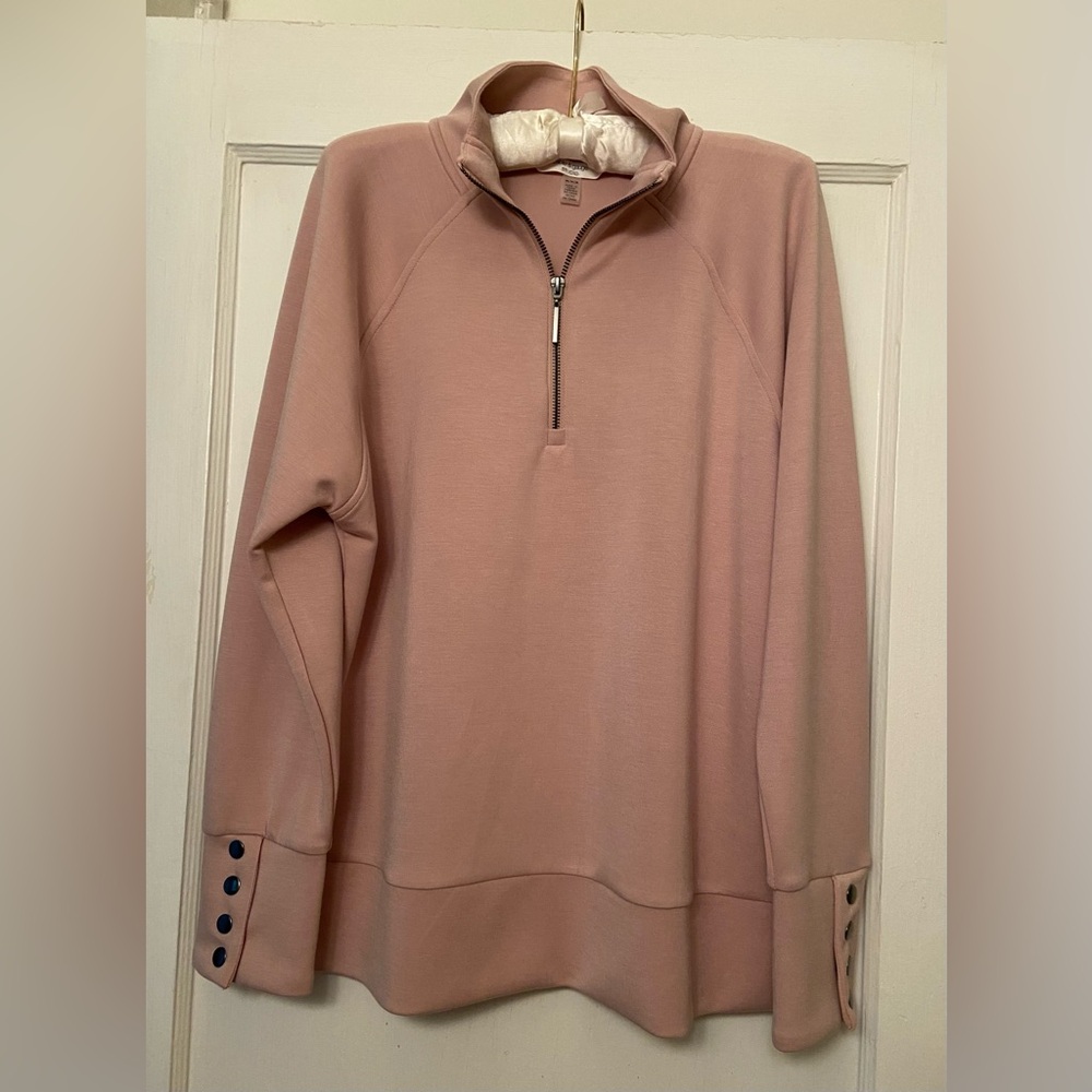 Women’s top
